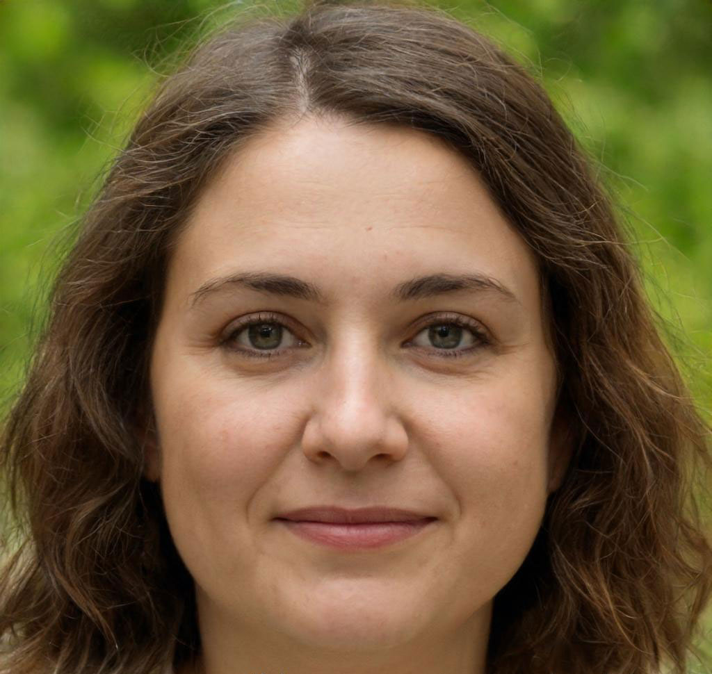 Elisa