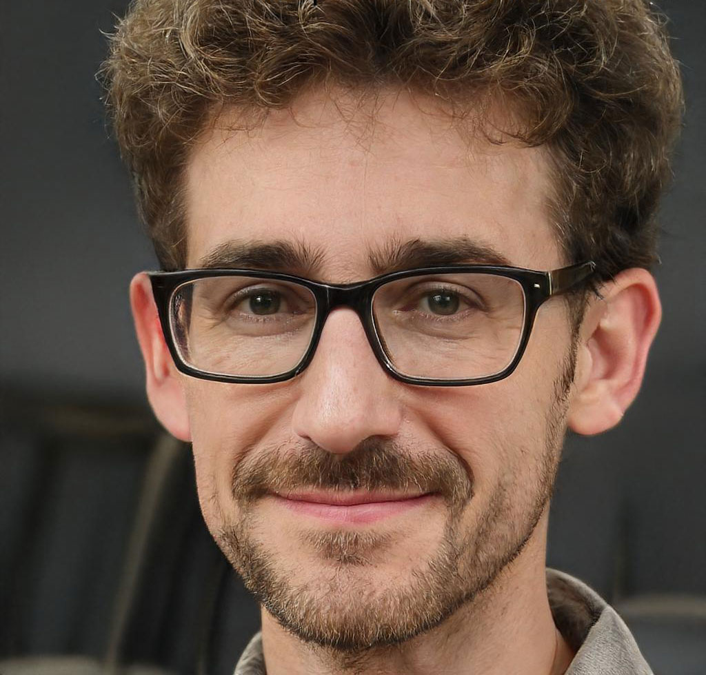 Massimo