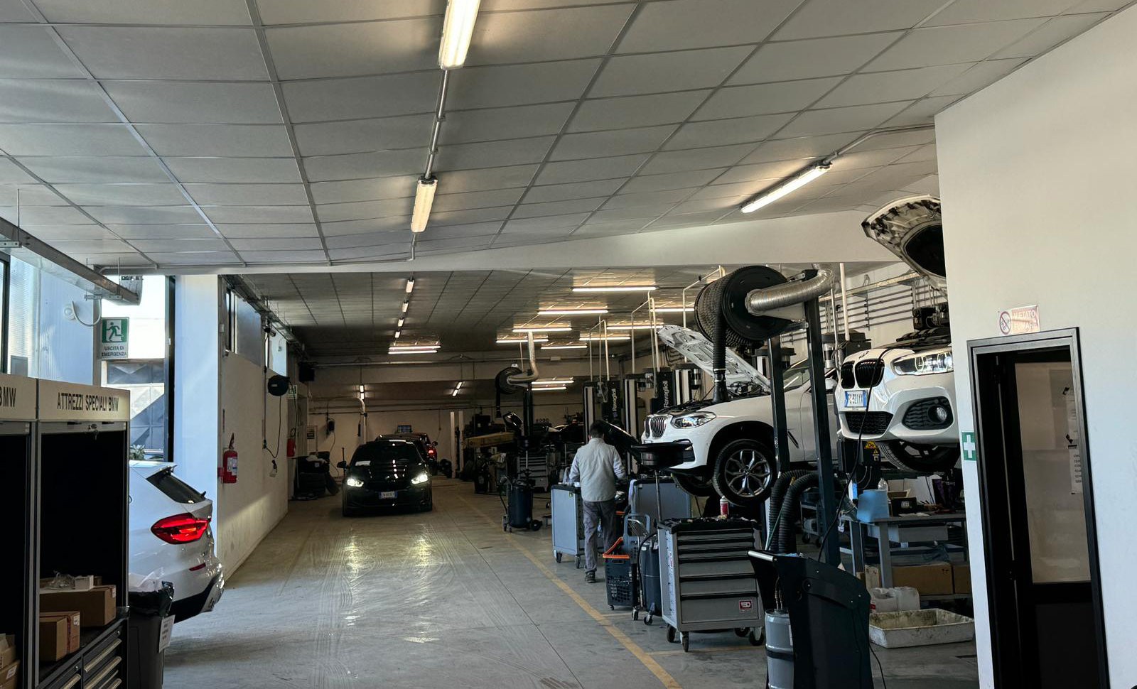 Officina-VendiamoAutoUsate.it