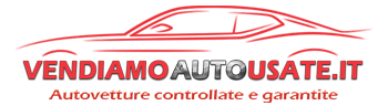 VendiamoAutoUsate - autovetture controllate e garantite